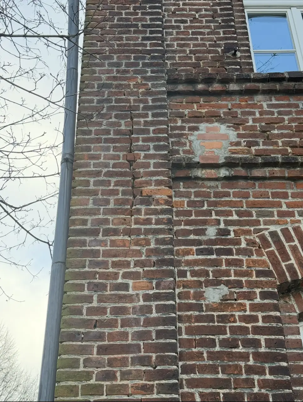 Bahnhof Ahden – Projektbild 4