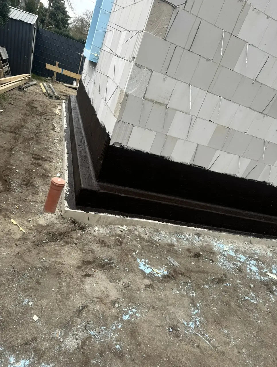 Anbau Bielefeld-Brackwede – Projektbild 6