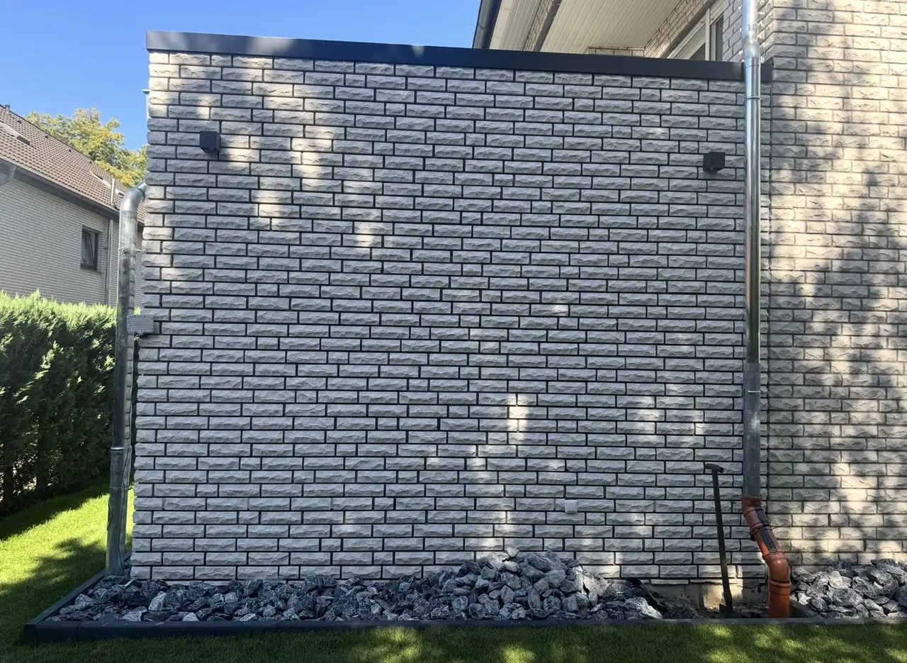 Anbau Bielefeld-Brackwede – Projektbild 8